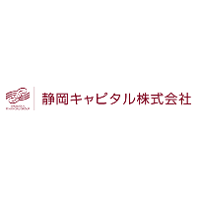 Shizuoka Capital logo