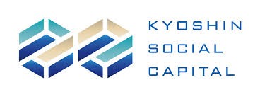 Kyoshin Social Capital logo