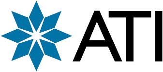 ATI logo
