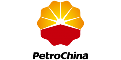 PetroChina logo