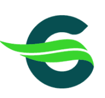 National Green Development Fund logo