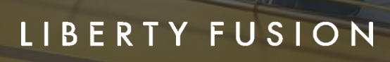 Liberty Fusion logo