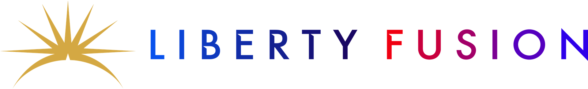 Liberty Fusion