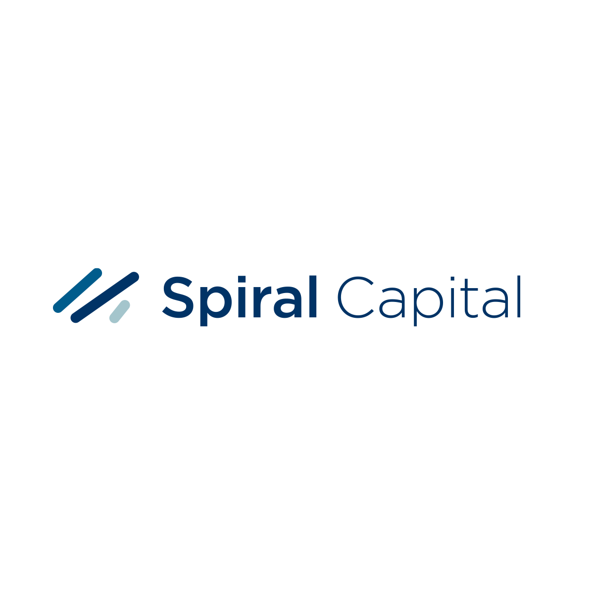 Spiral Capital logo