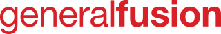 General Fusion logo