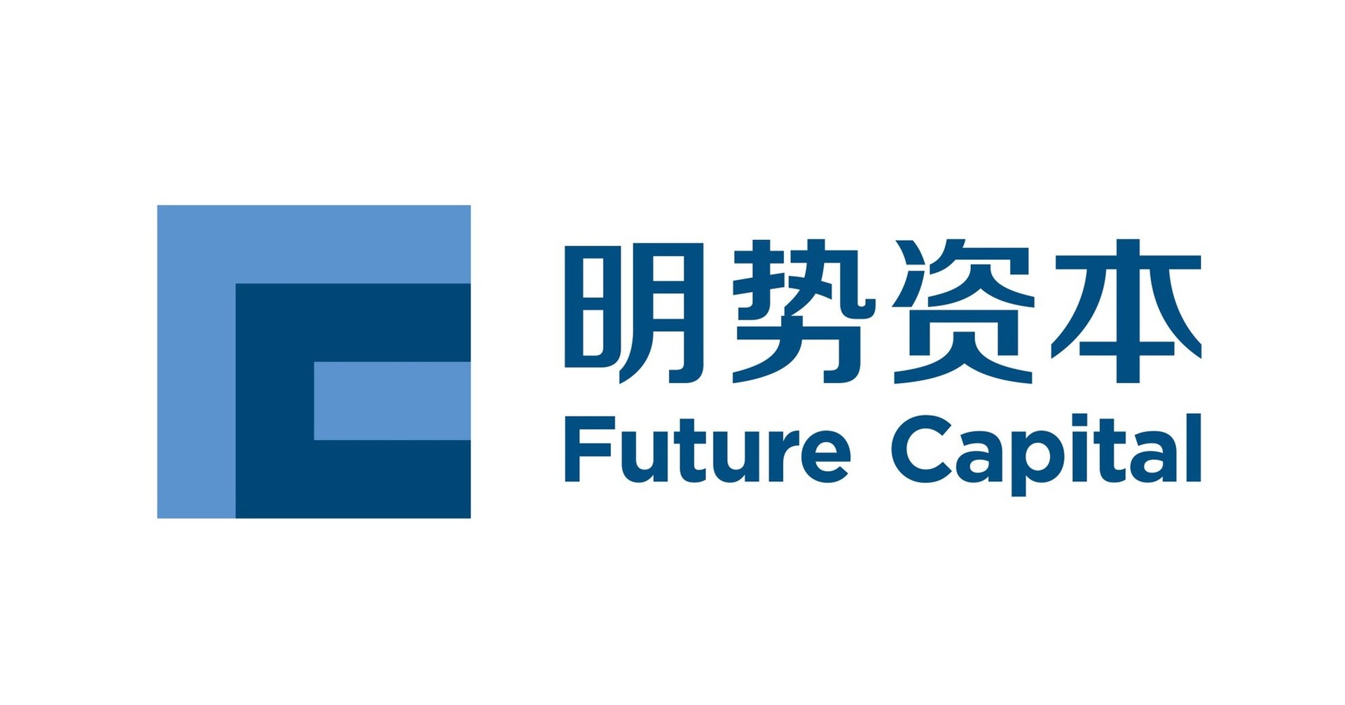 Future Capital logo