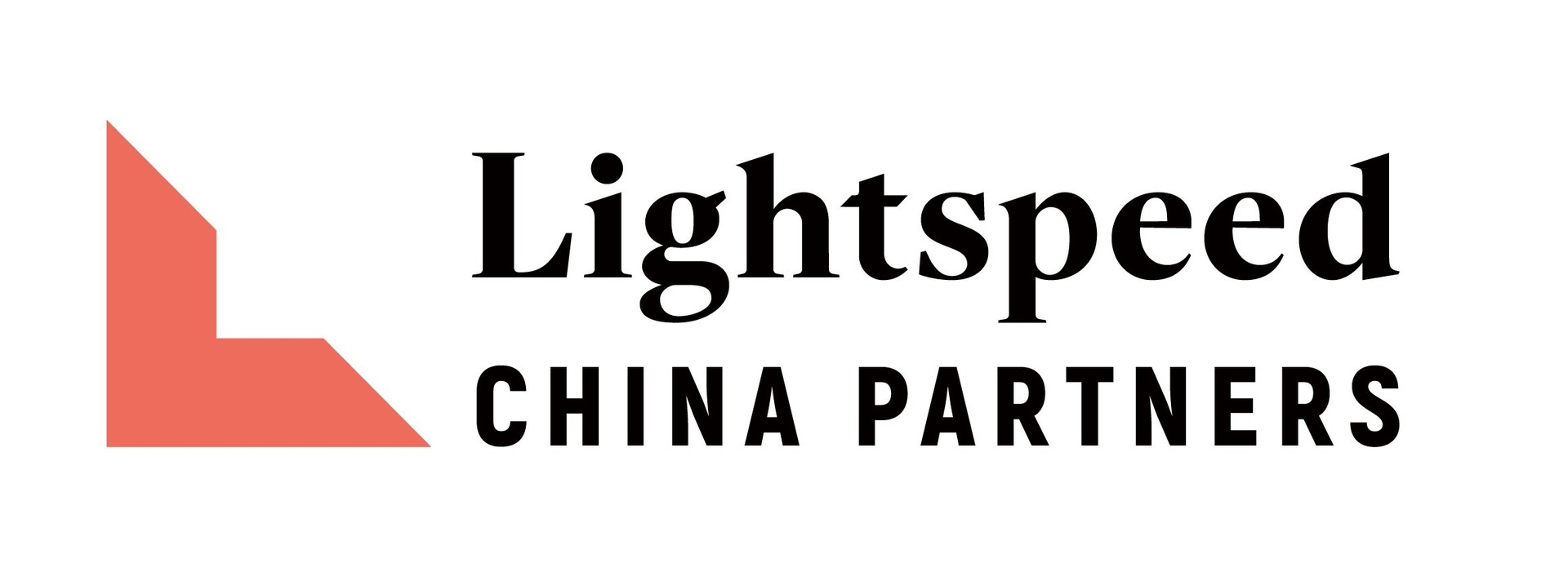 Lightspeed China Partners logo