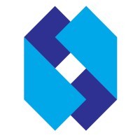 TH Capital logo