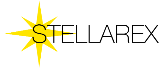 Stellarex