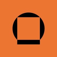Galaxy Interactive logo