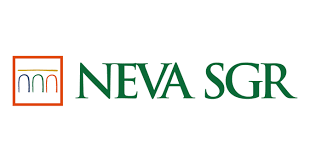 Neva SGR logo