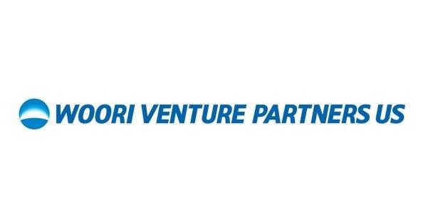 Woori Venture Partners US logo
