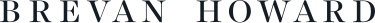 Brevan Howard logo