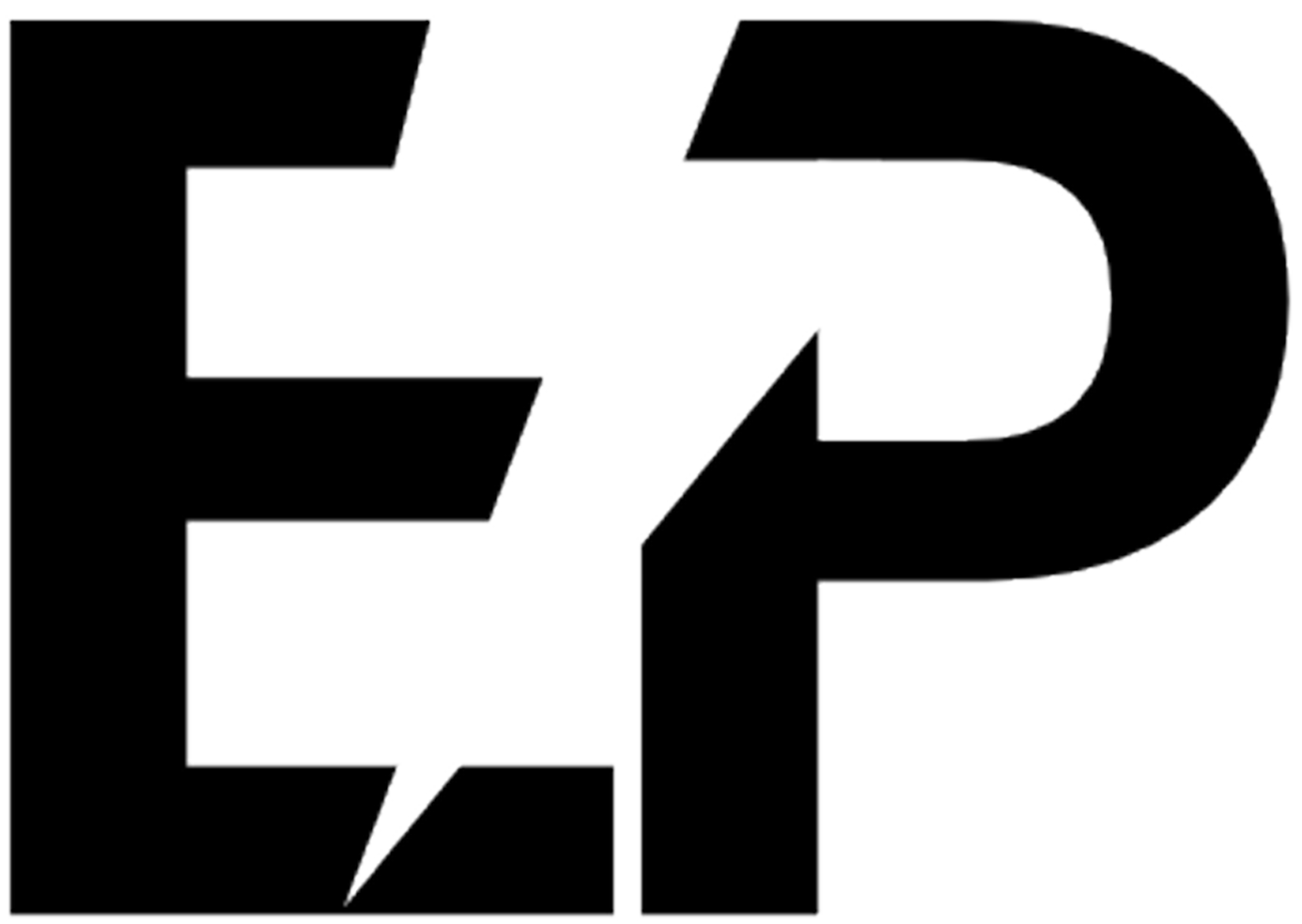 Equilibria Power logo