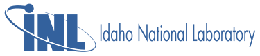 Idaho National Laboratory logo