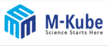 M-Kube Enterprise logo