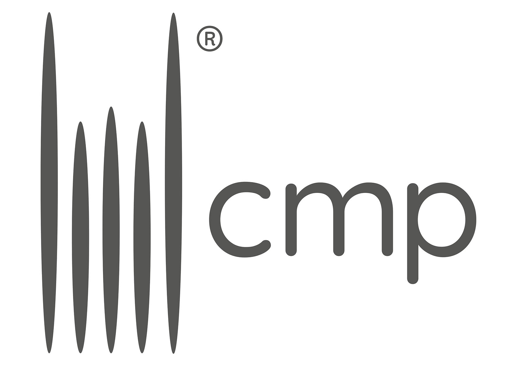 Cambridge Multiphysics logo