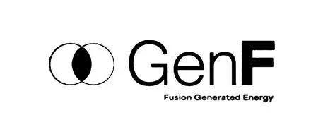 GenF Systems logo