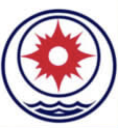 Fusion Power Associates logo