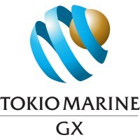Tokio Marine GX logo