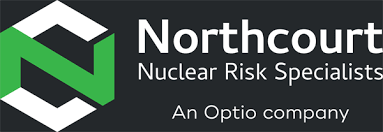 Northcourt Limited logo