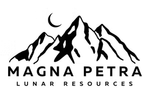 Magna Petra logo