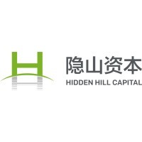 Hidden Hill Capital logo