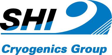 SHI Cryogenics Group logo