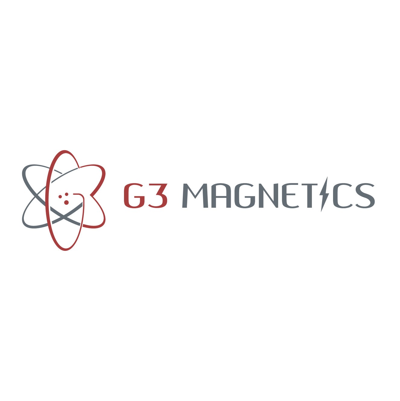 G3 Magnetics logo