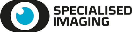 Specialised Imaging logo