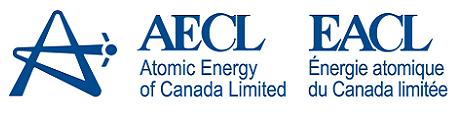 Atomic Energy of Canada Limited logo