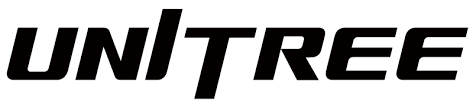 Unitree logo