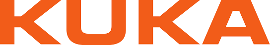 KUKA logo
