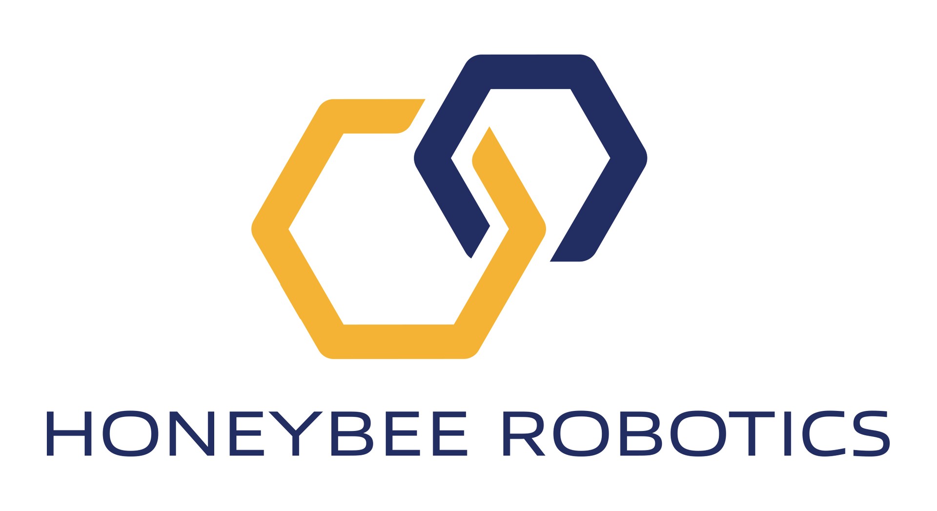 Honeybee Robotics logo