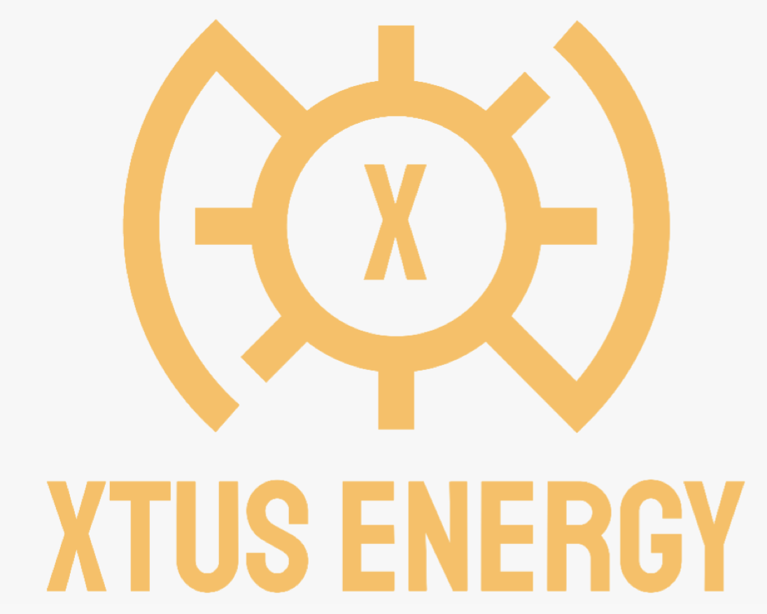 Xtus Energy