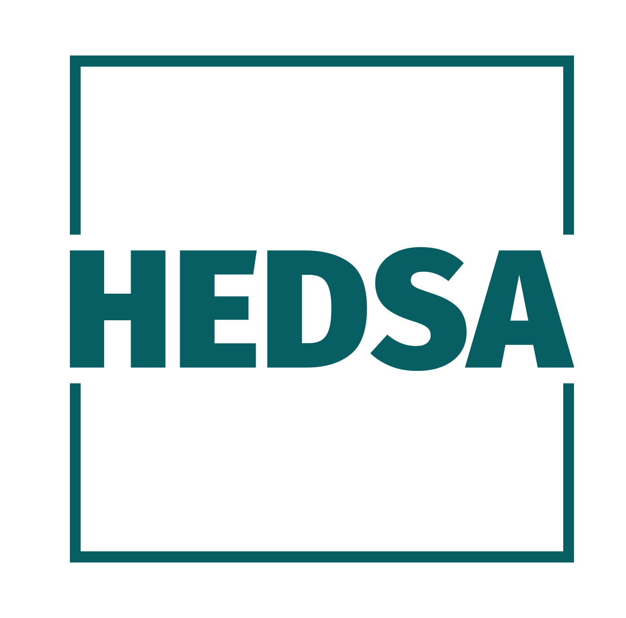 High Energy Density Science Association logo