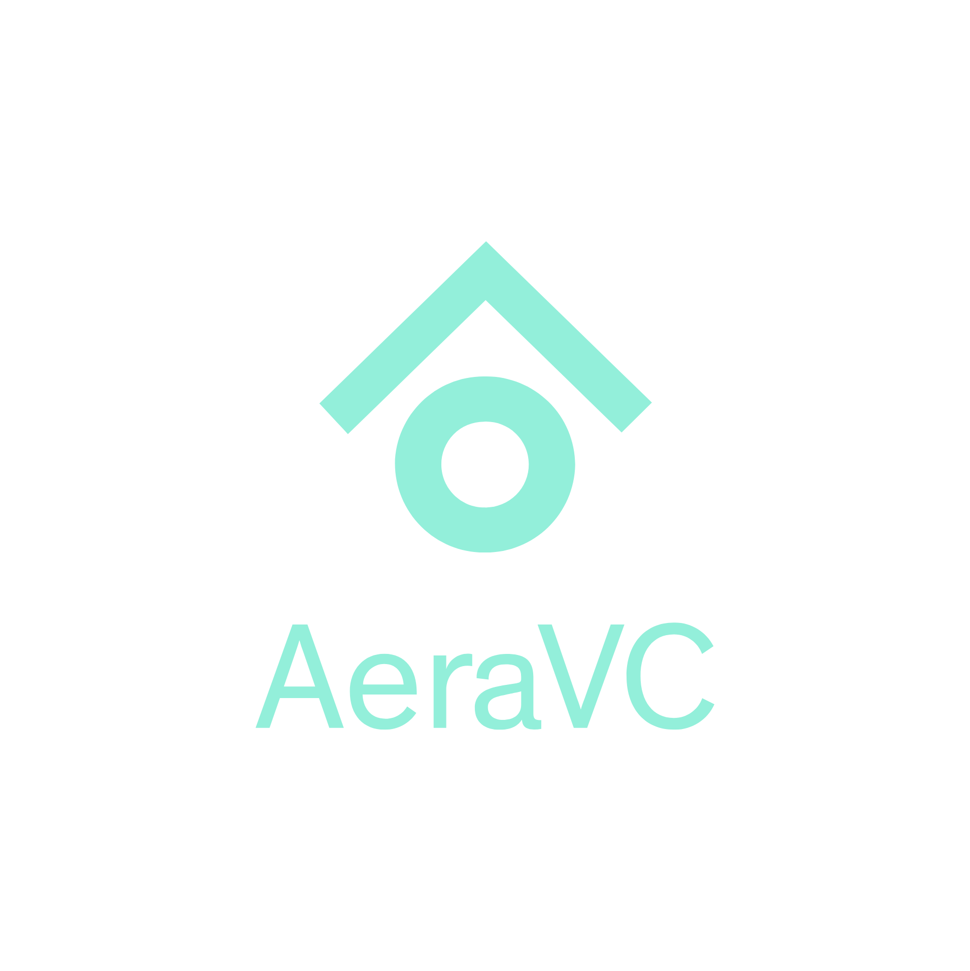 Aera VC logo
