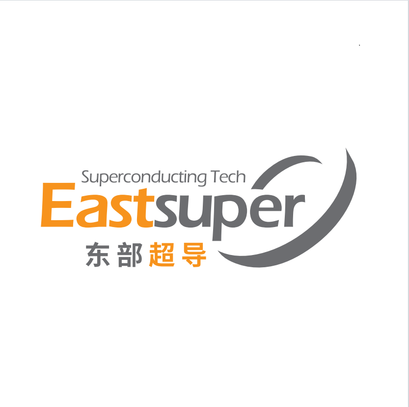 Eastern Superconducting Technology (Suzhou) Co., Ltd. logo