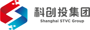 Shanghai STVC Group logo