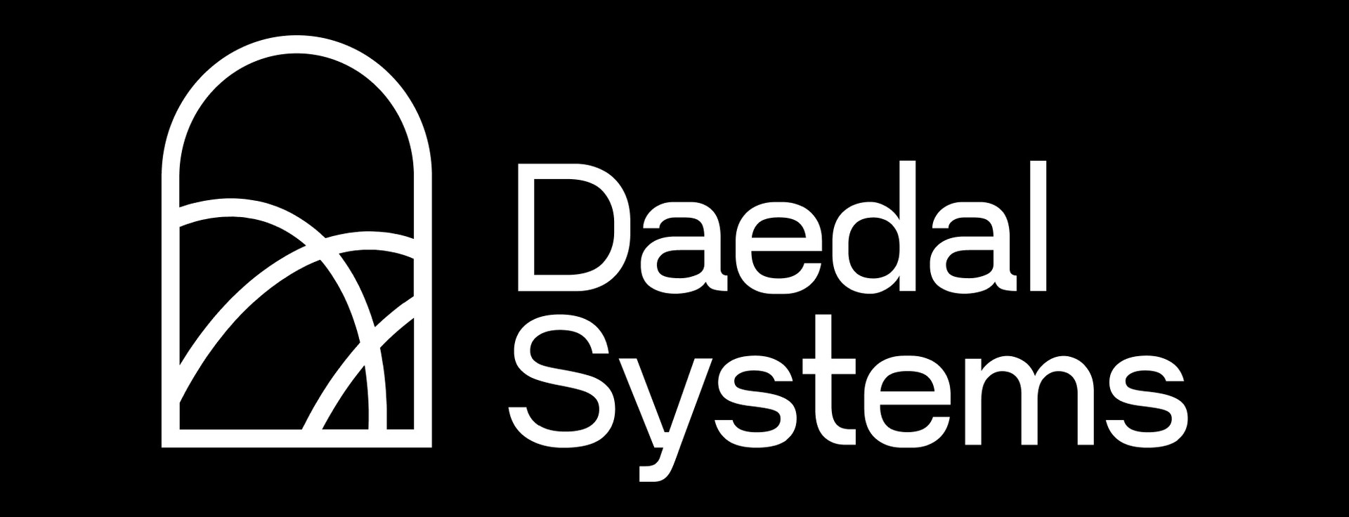 Daedal Systems Daedal Systems