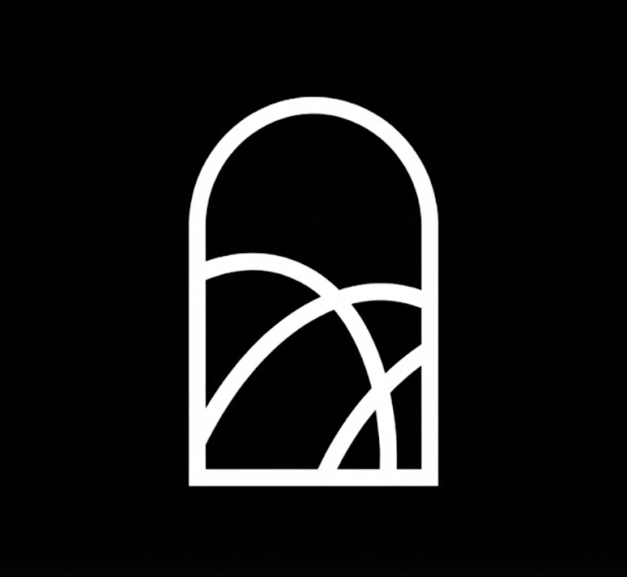 Daedal Systems Inc. logo