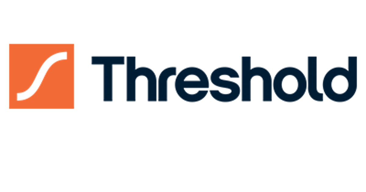 Threshold Ventures logo