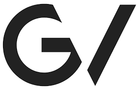 GV logo