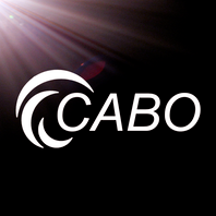 CABO Technologies logo
