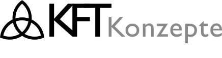 KFT Kernfusionstechnologie Konzepte GmbH