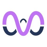 MuWave logo