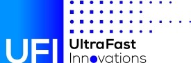 TUNDRA logo