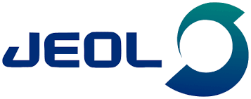 JEOL logo
