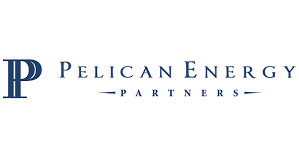 Pelican Energy Partners logo