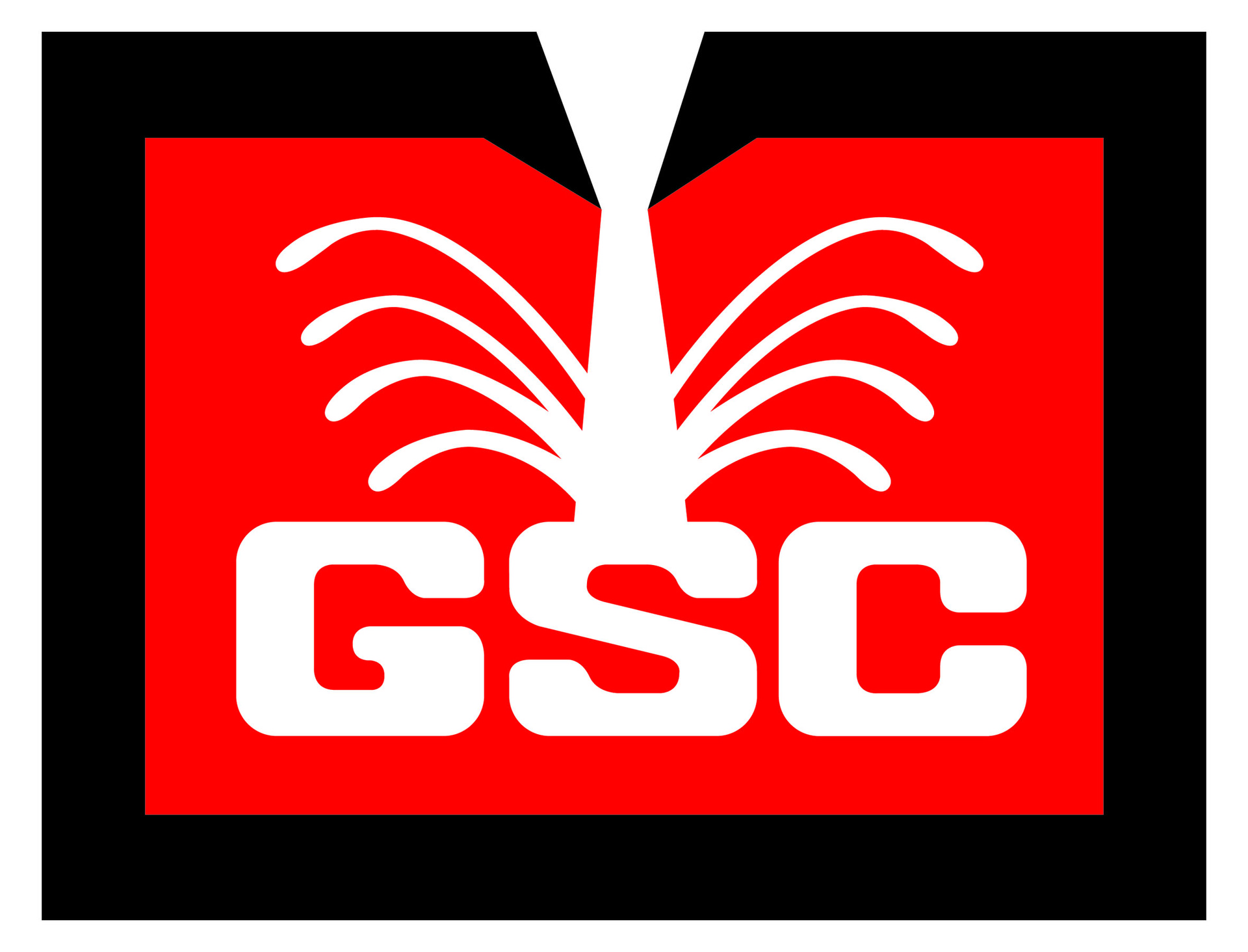 Goodwin Steel Castings Limited logo